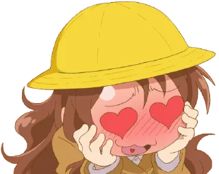 ❤