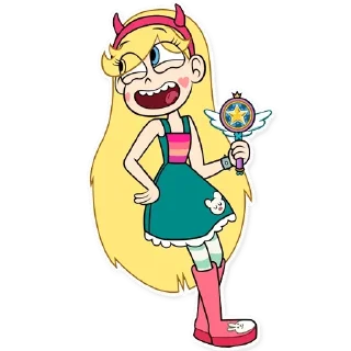 😃