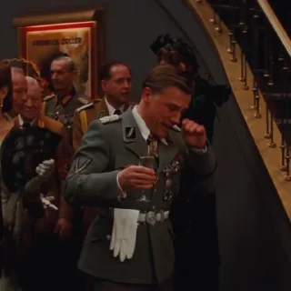 🥛