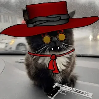 🤠