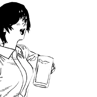 🍺
