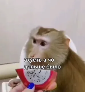 🥹