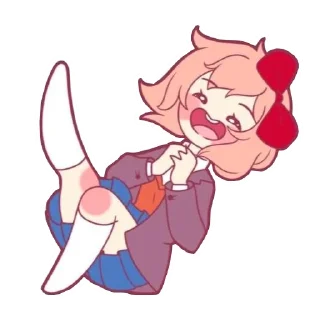 😄