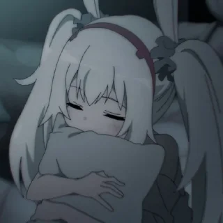 🎐