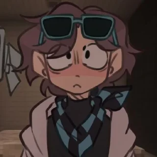💤