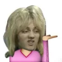 💁
