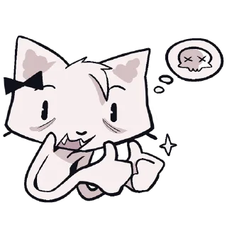 👍