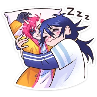⭐