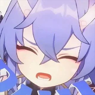 😧