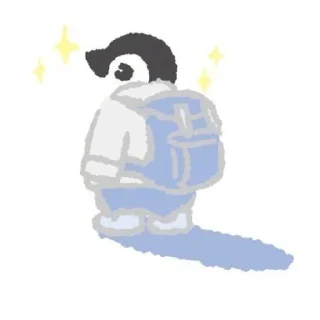 ✨