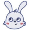 Grebbit
