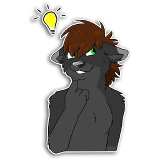 💡