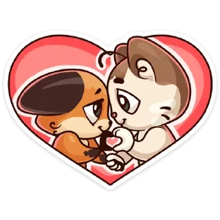 💑
