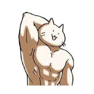 😎