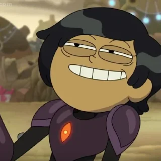😬