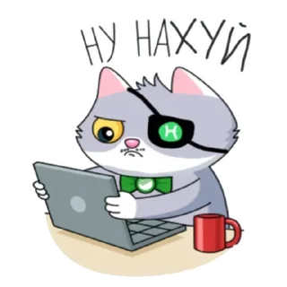 💻