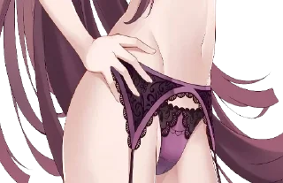 👙