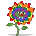 🌺