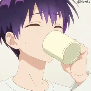 😖