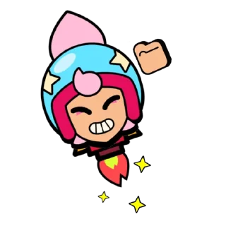 🚀