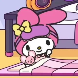 🌺