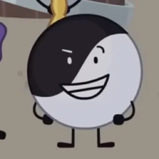 😀