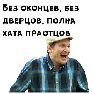😄