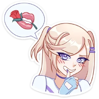 🌹