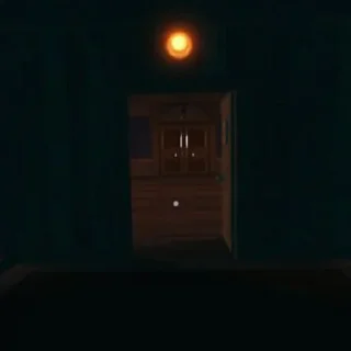 🧿