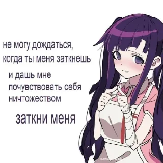 🎀