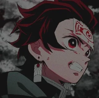 😜