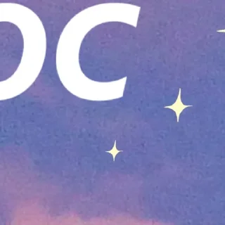 😎