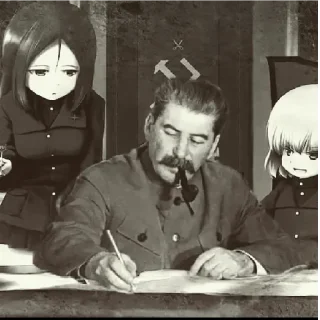 ✍