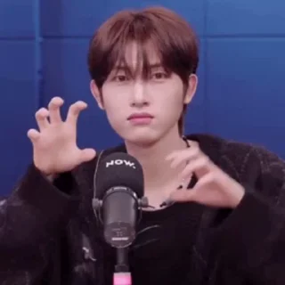 🥰