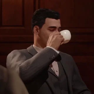 🇮🇹