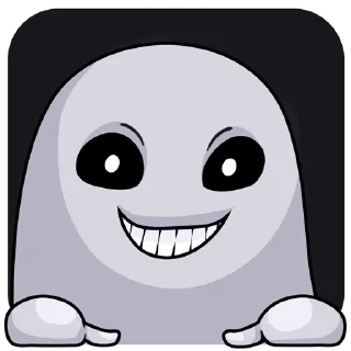 😈