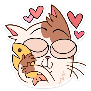 🥰