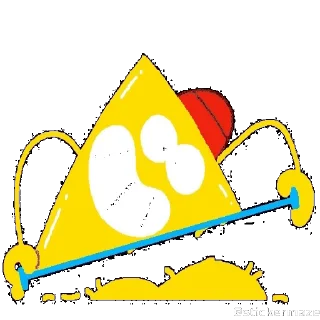 🧀