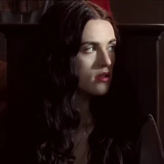 🔮
