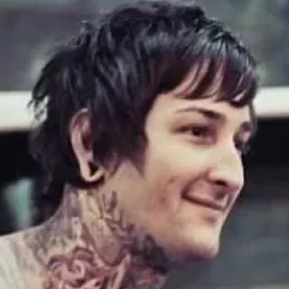 😄