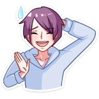👋