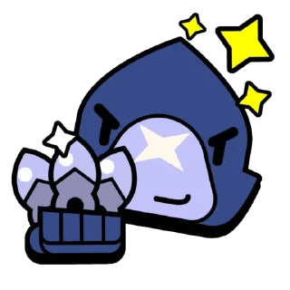 ✨