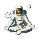 🛰