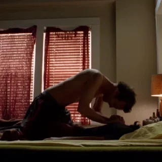 💔