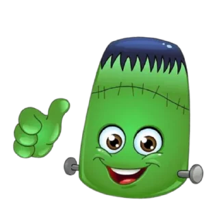 🧟‍♂