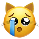 😱