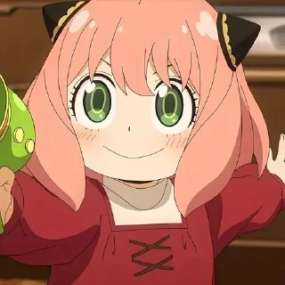 ☺️