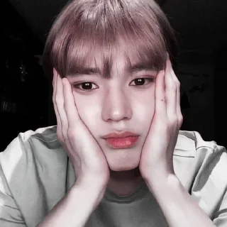 🧸