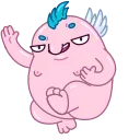👋