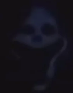 😄